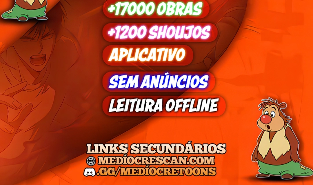 Página 95