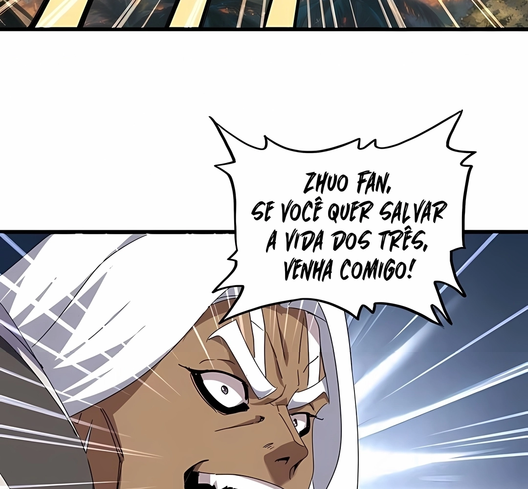 Página 46