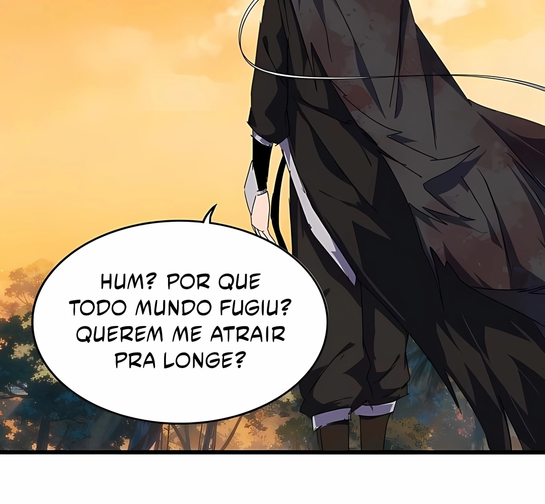 Página 51