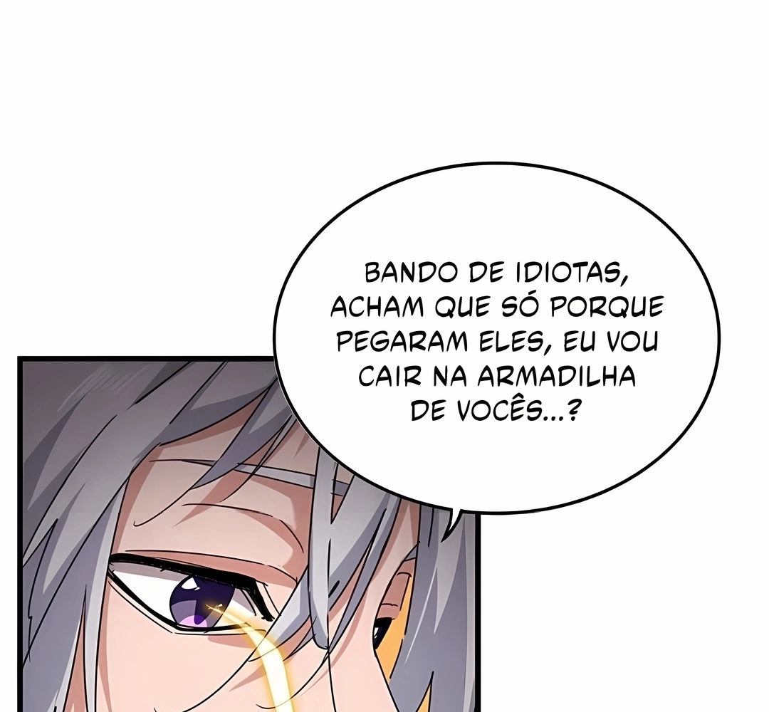 Página 52