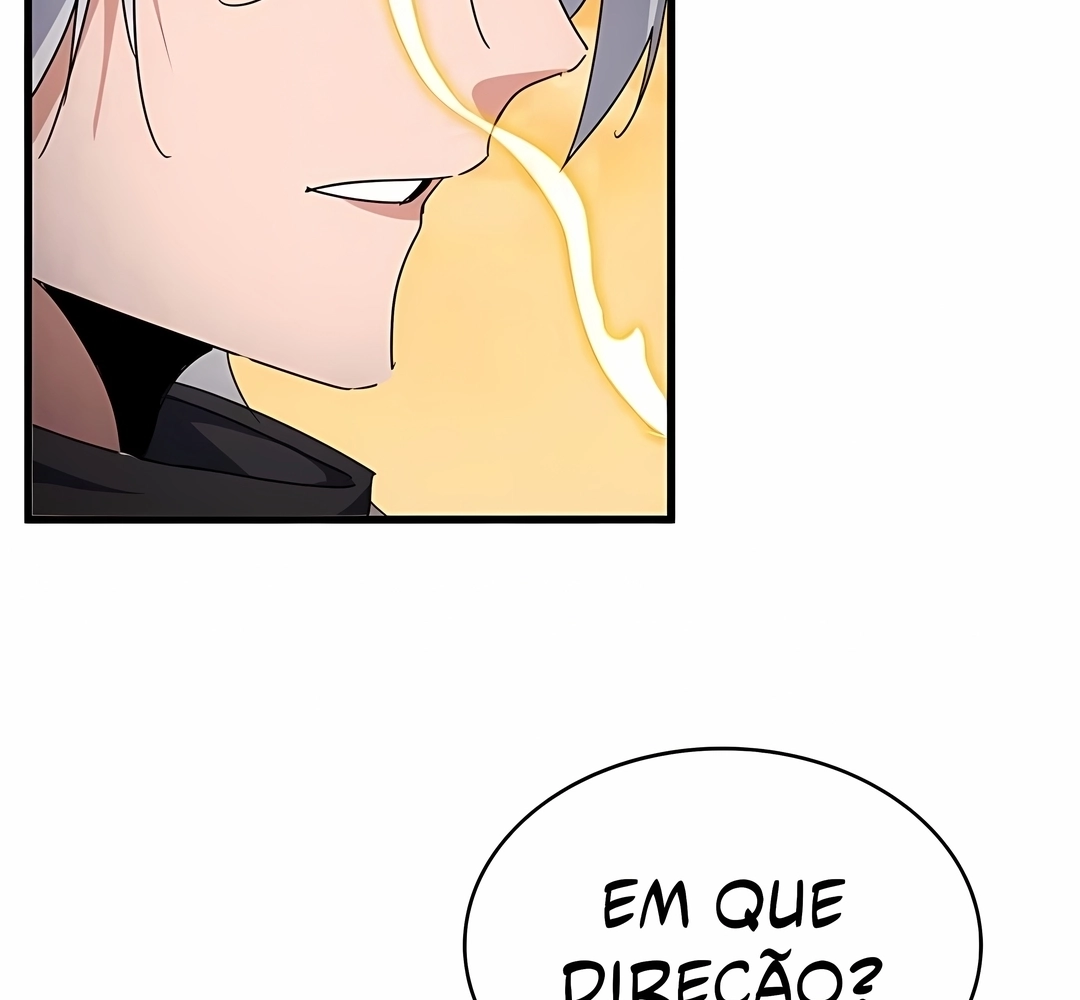 Página 53
