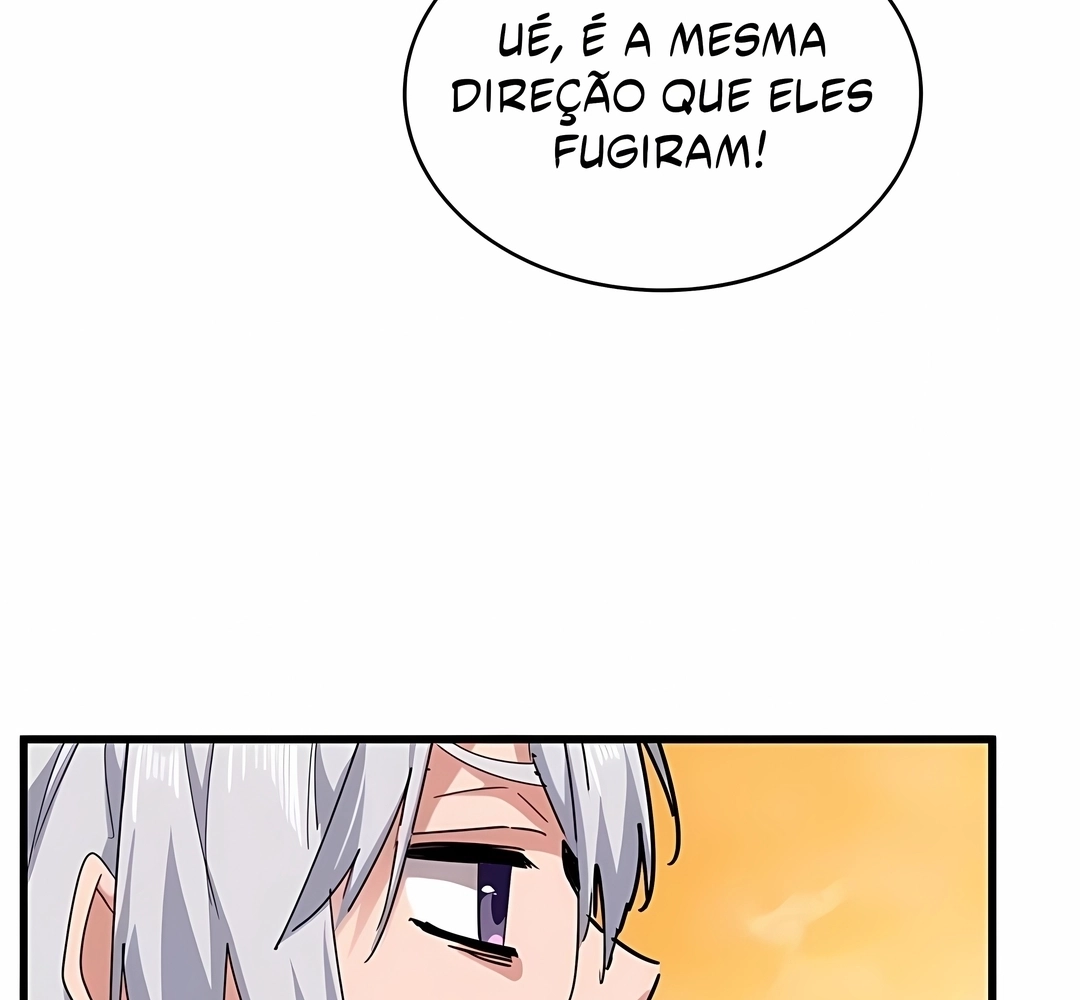 Página 56
