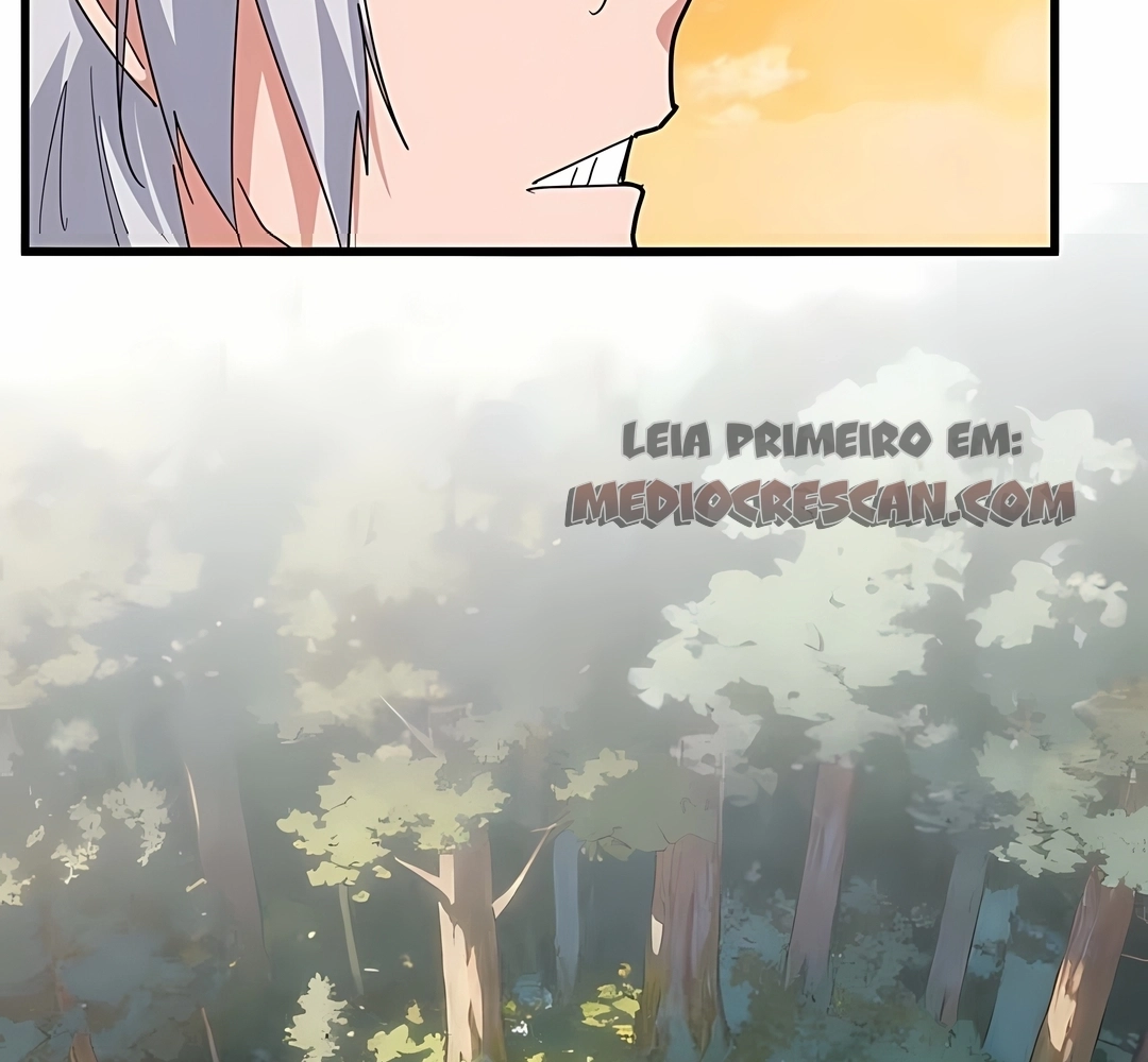 Página 57