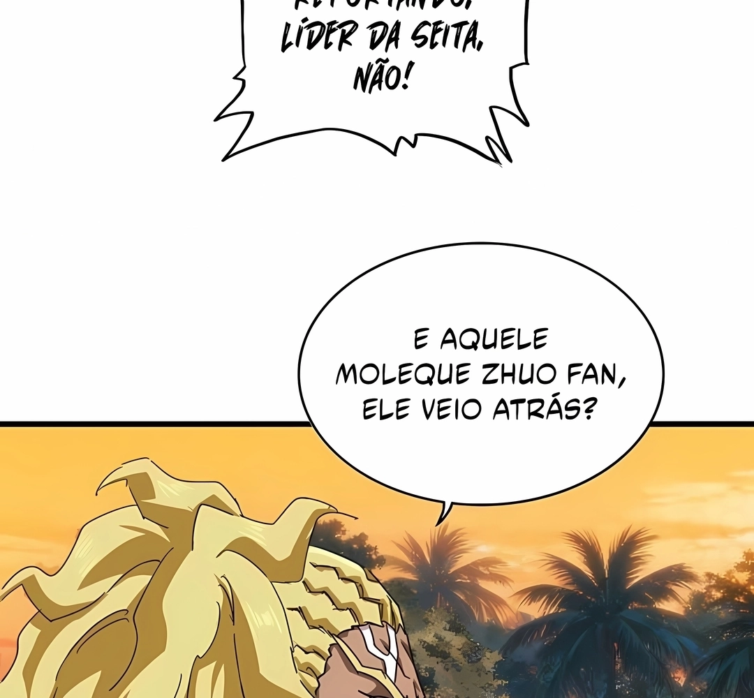 Página 62