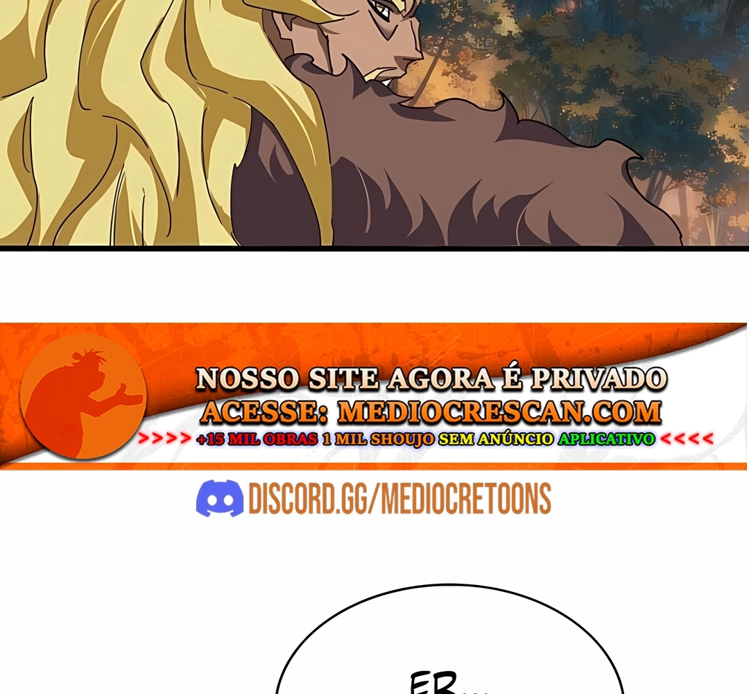 Página 63
