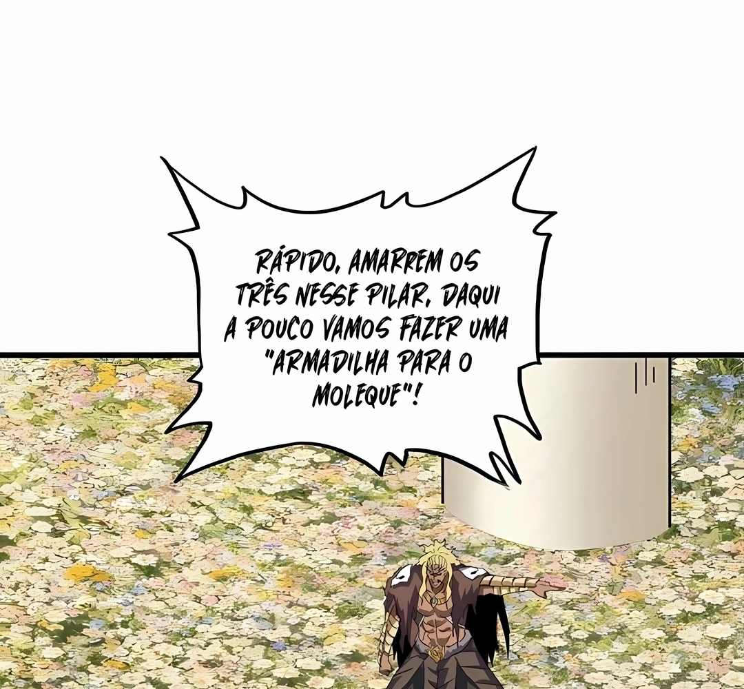 Página 67