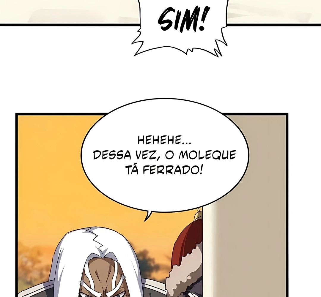 Página 69