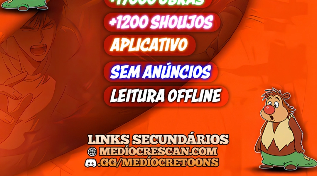 Página 79
