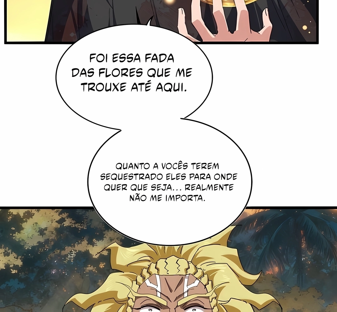 Página 40