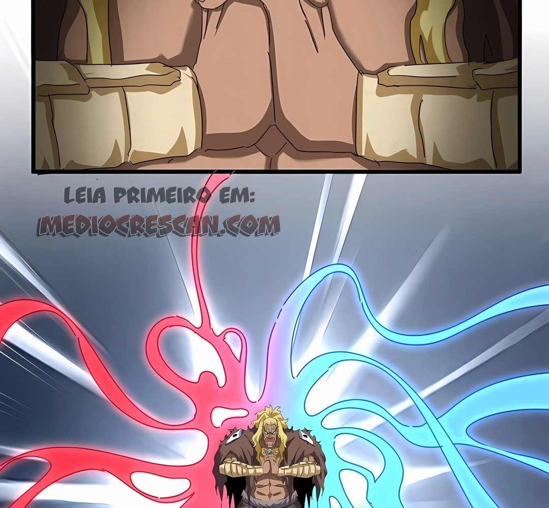 Página 53