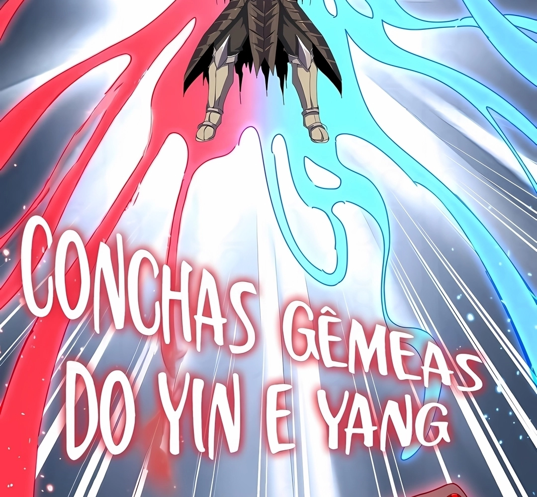 Página 54