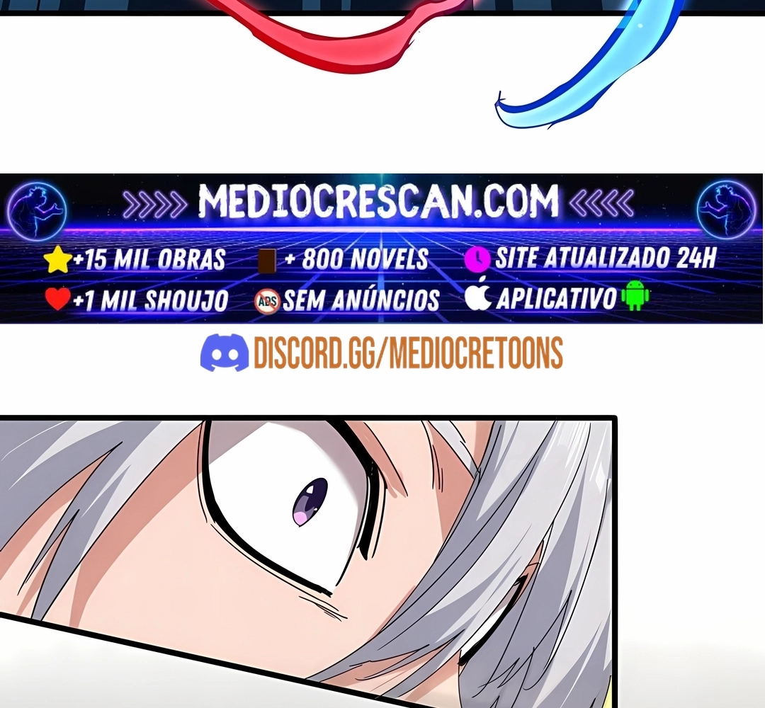 Página 57
