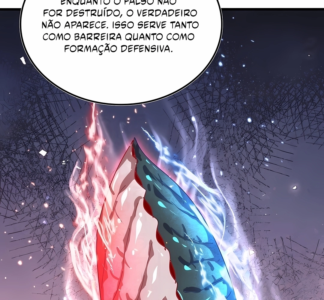 Página 62