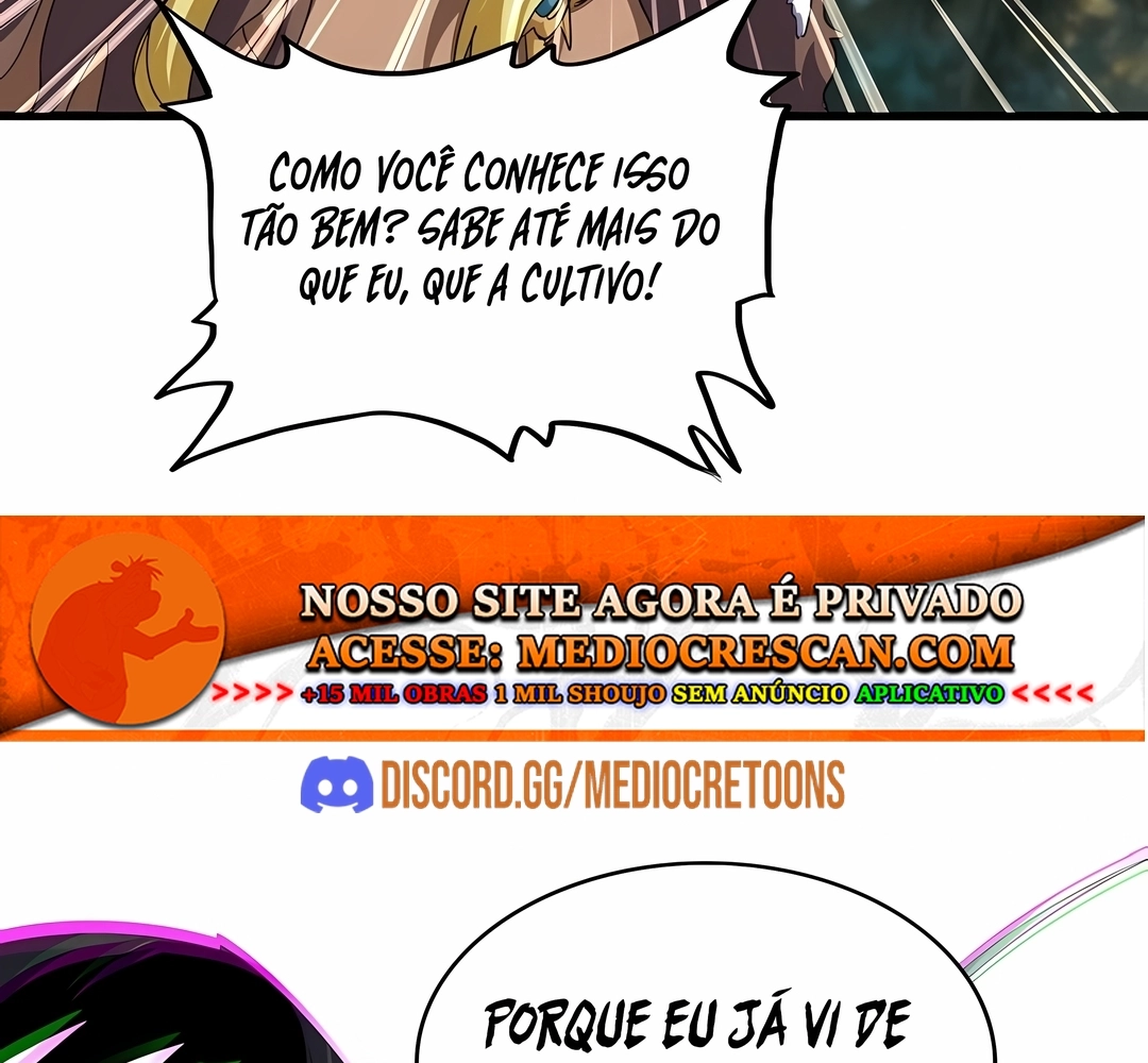 Página 67