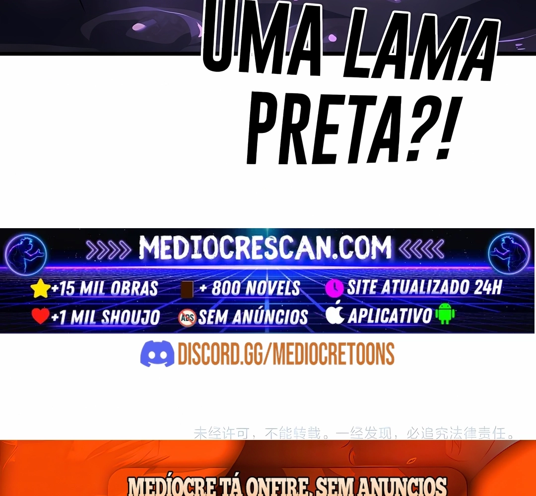 Página 81