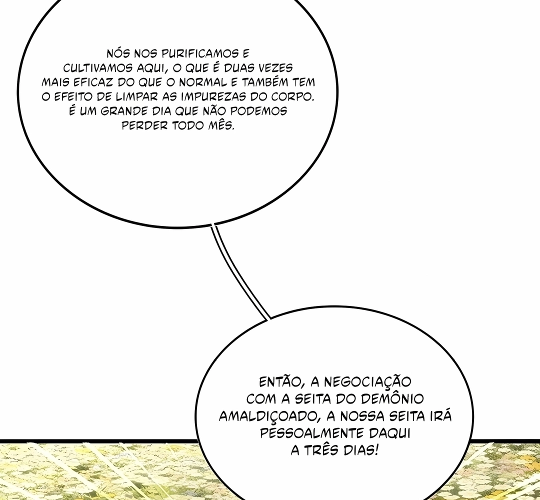 Página 55