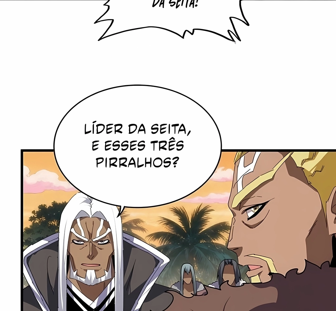 Página 57