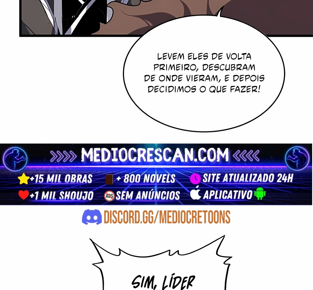 Página 58