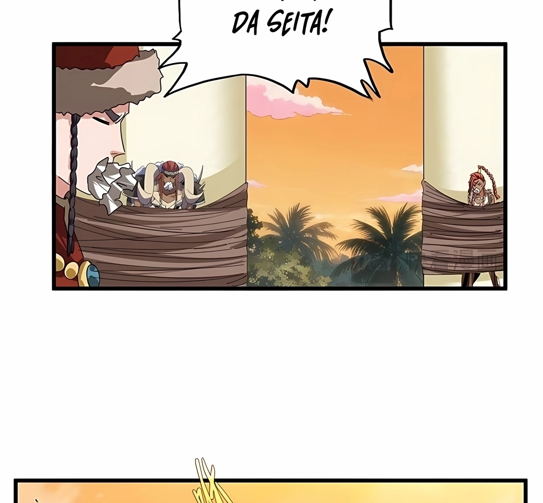 Página 59