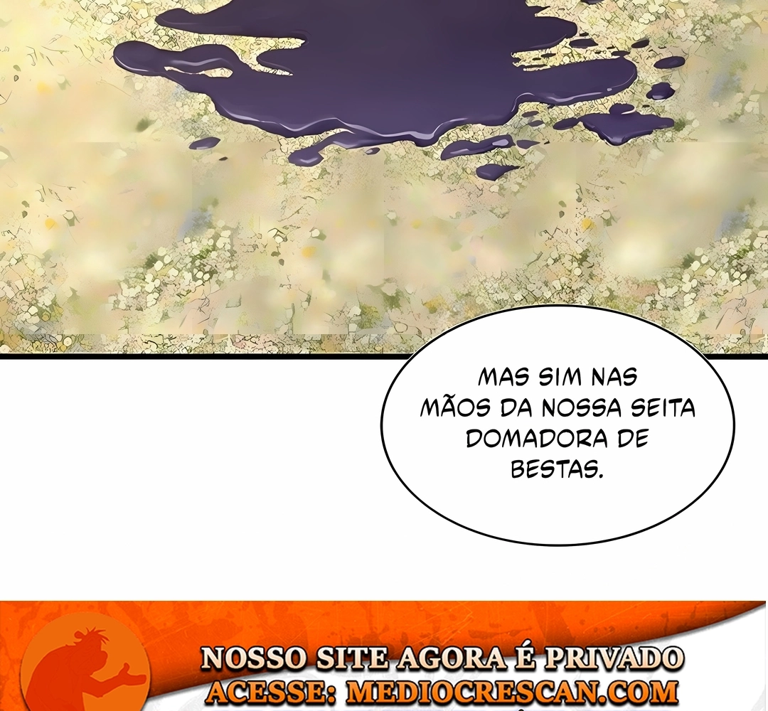 Página 62