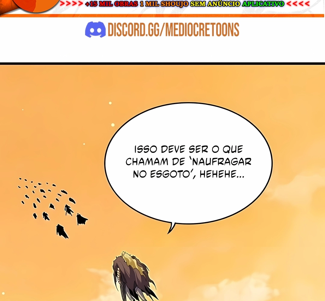 Página 63