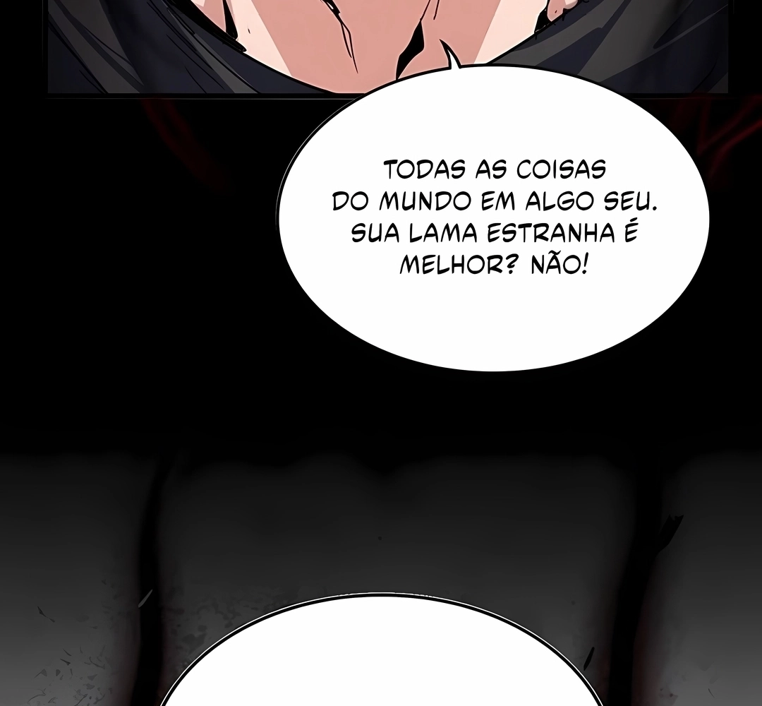 Página 80