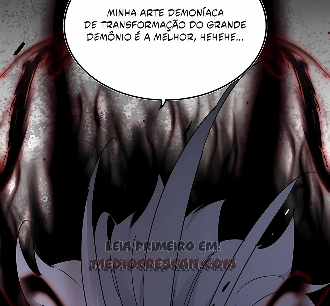 Página 81