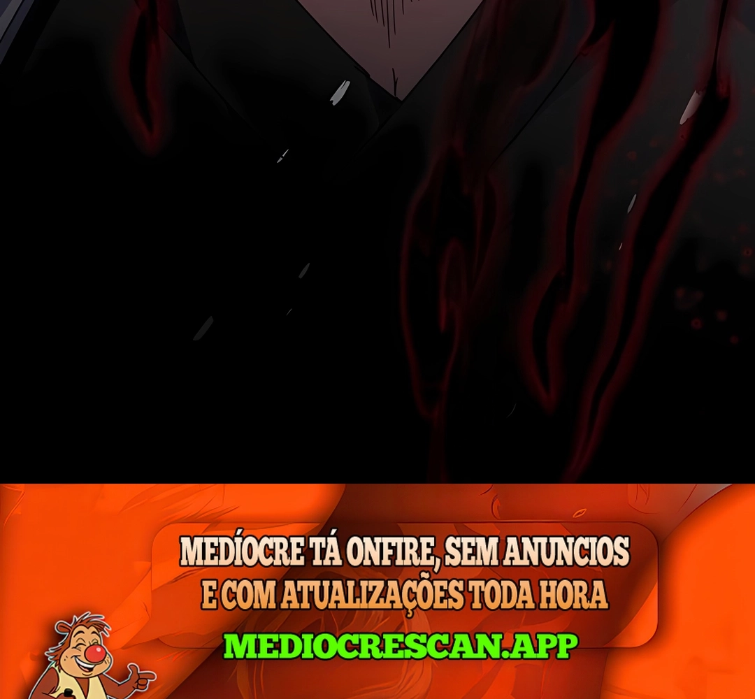 Página 84