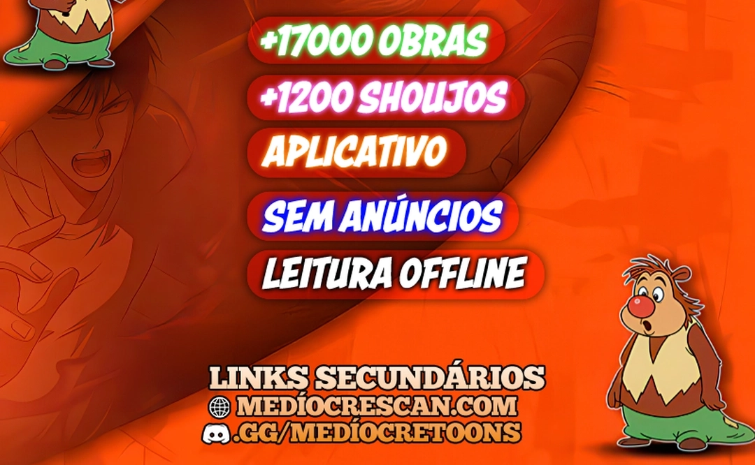 Página 85