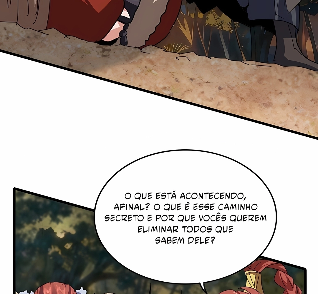 Página 30