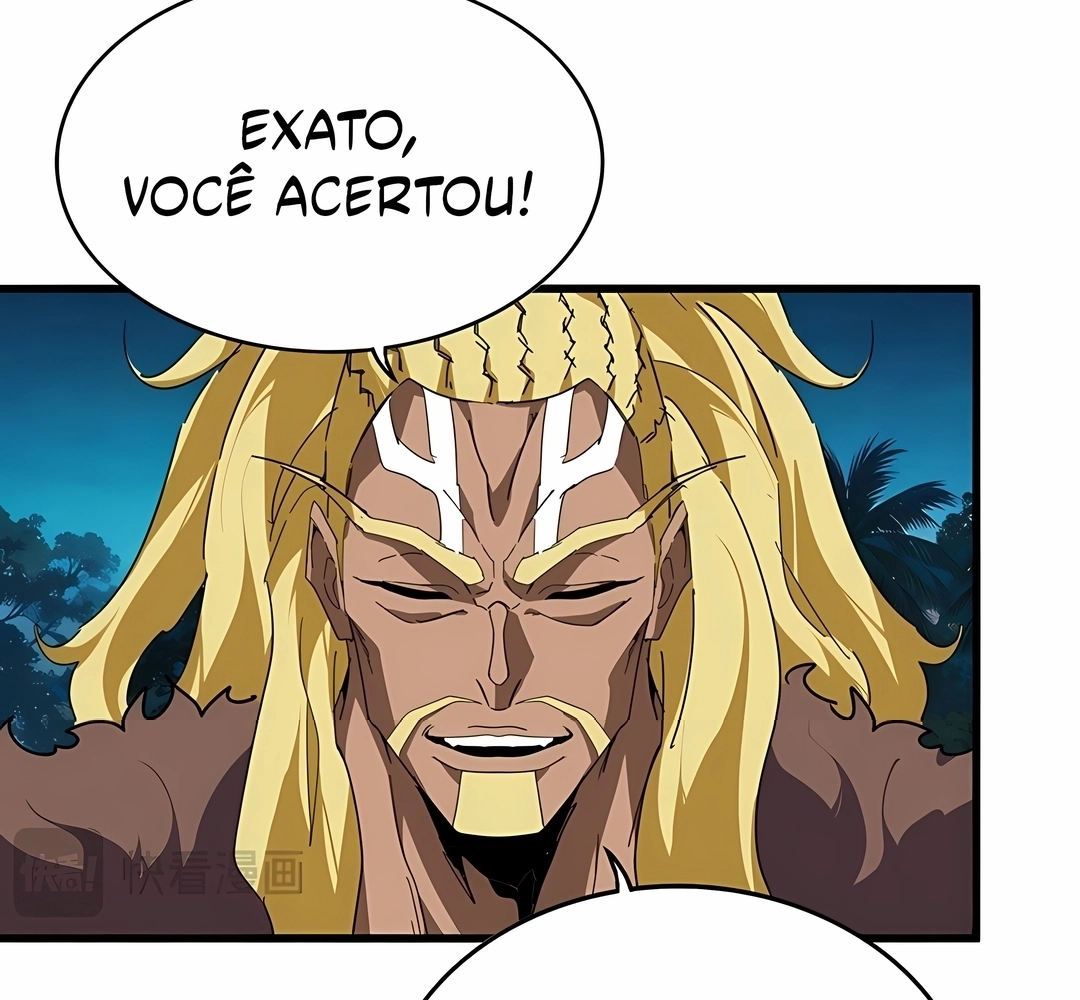 Página 37