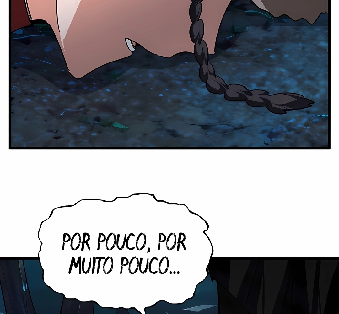 Página 40