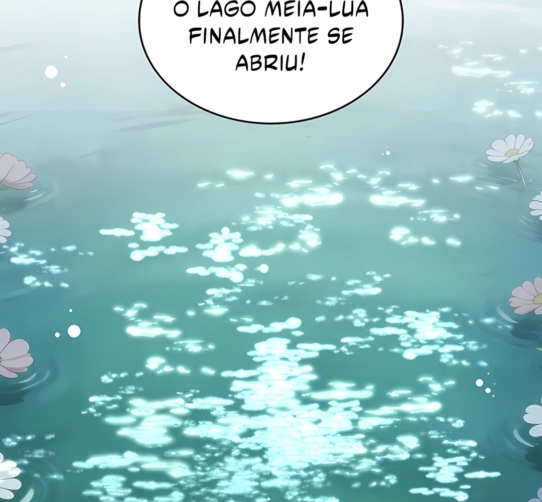 Página 45