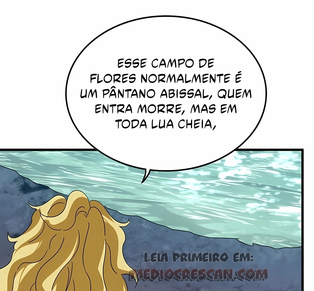 Página 47
