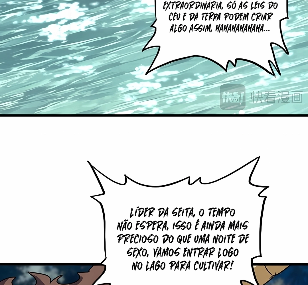 Página 50
