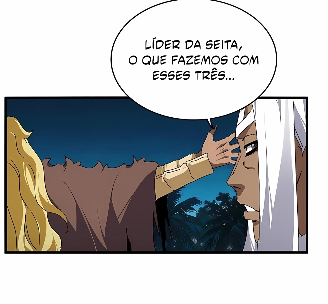 Página 52