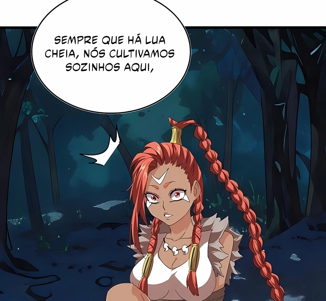 Página 54