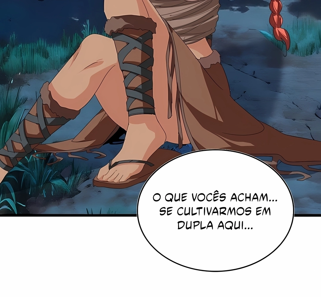 Página 55