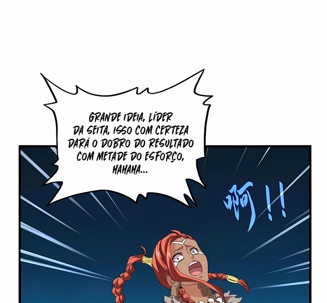 Página 56