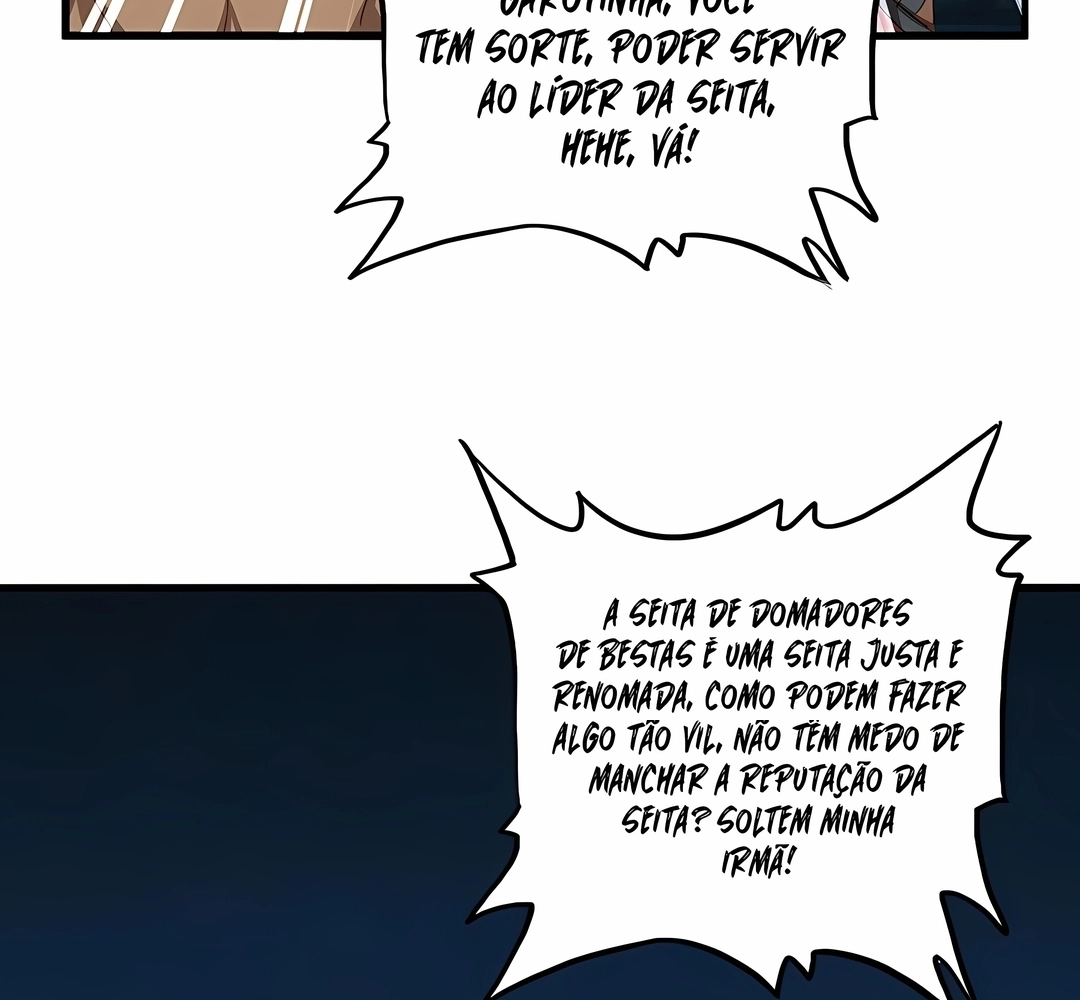 Página 58