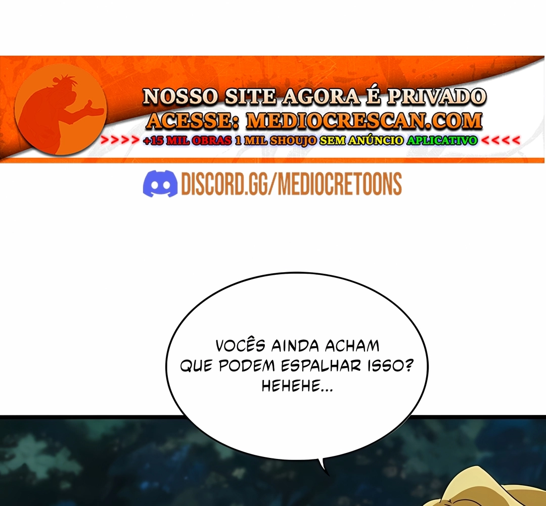Página 62
