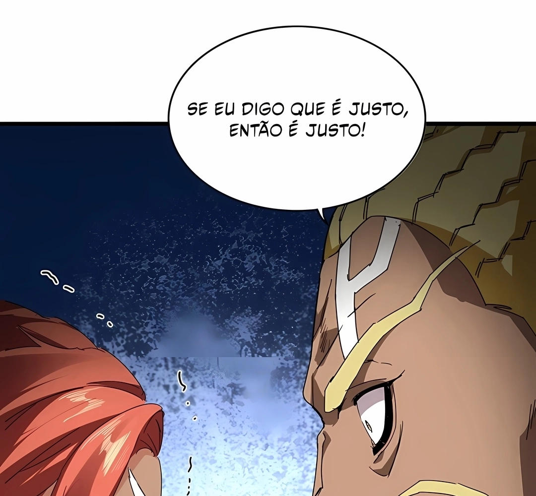 Página 64