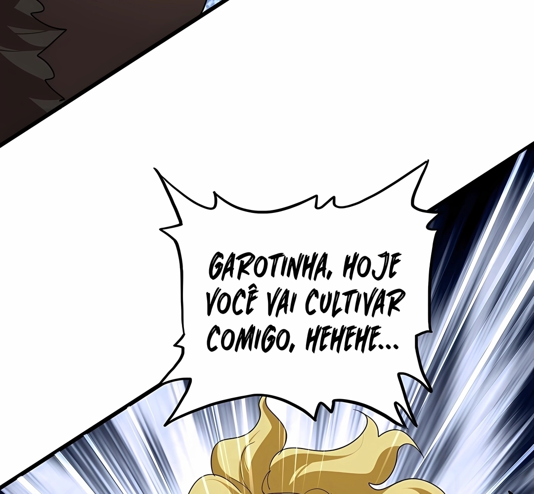 Página 66