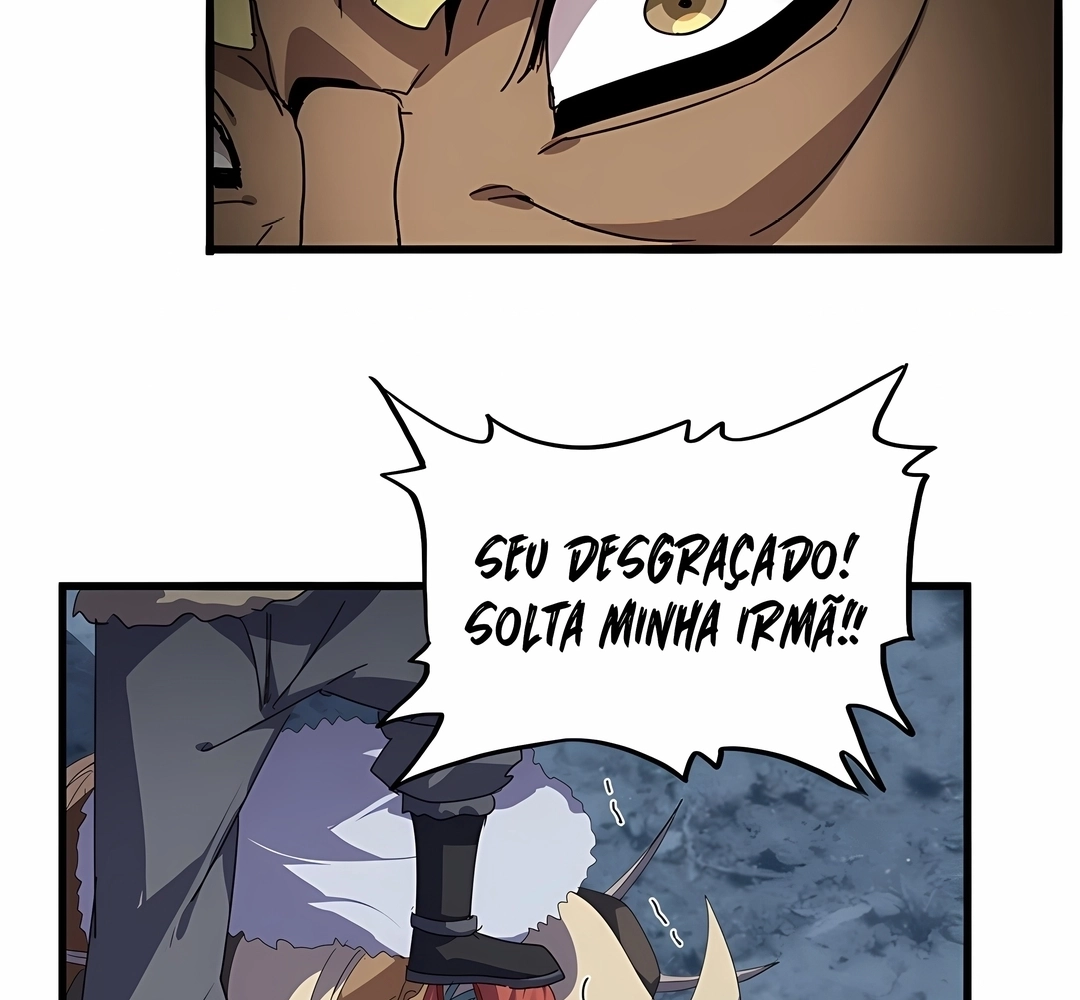 Página 69