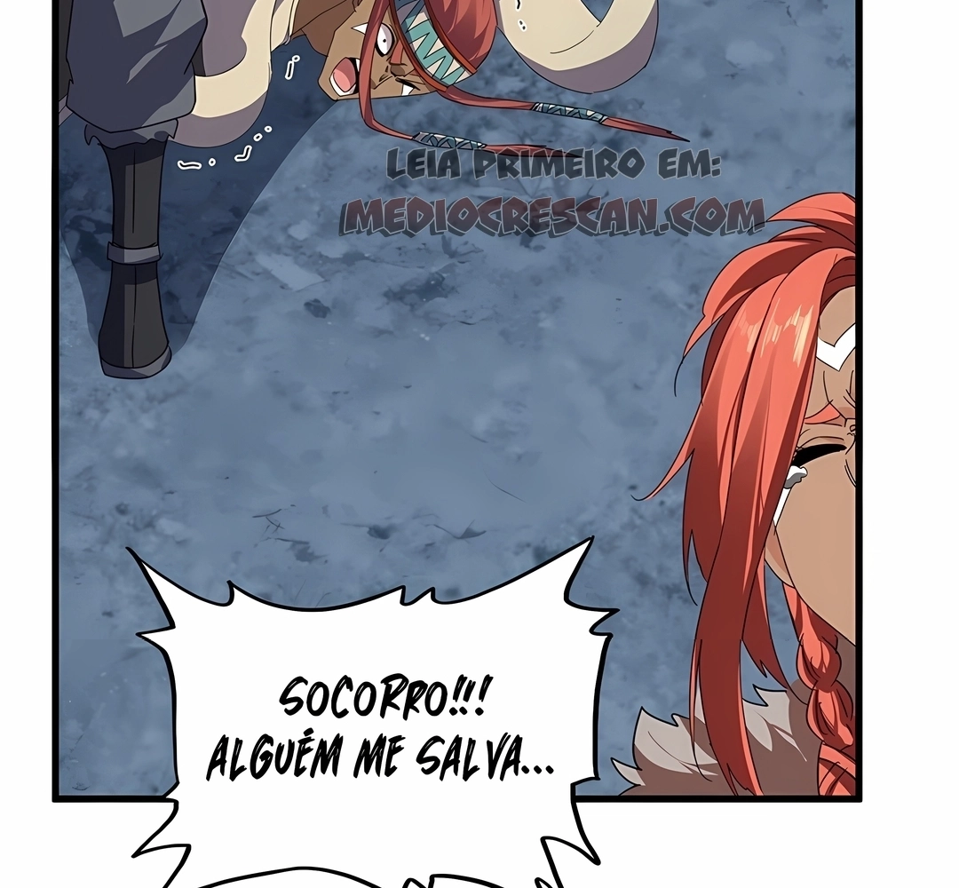 Página 70