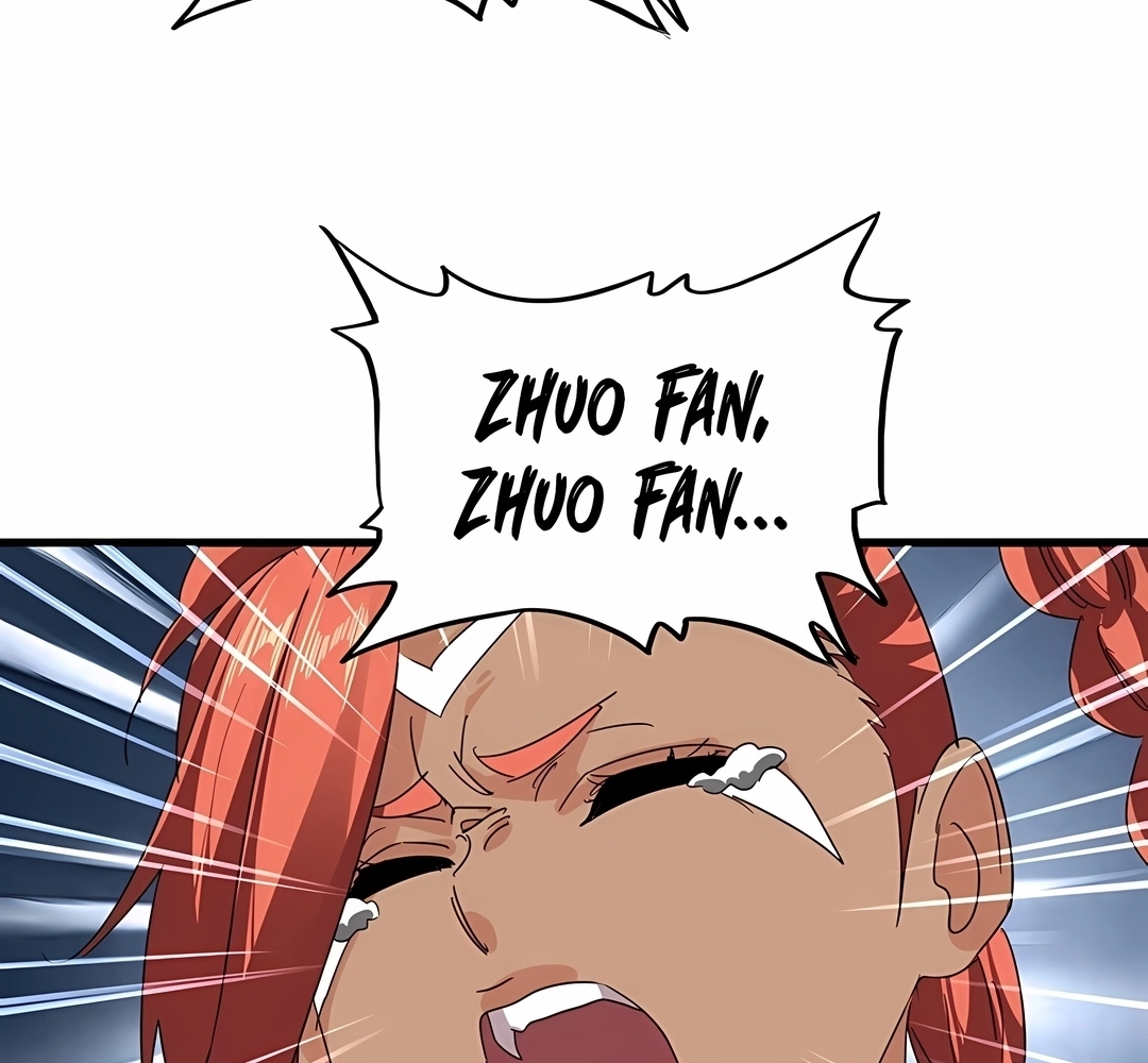 Página 71