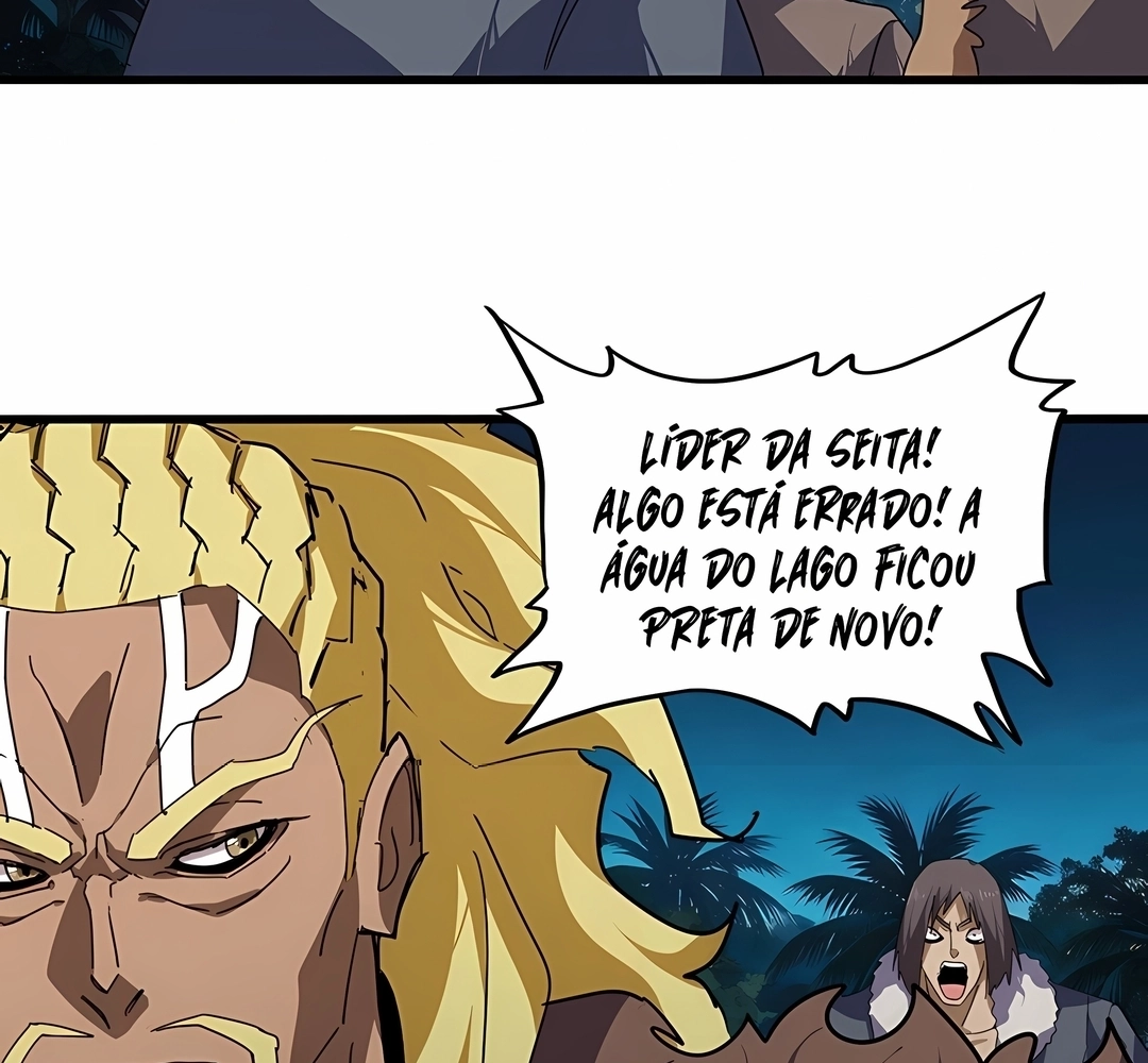 Página 79