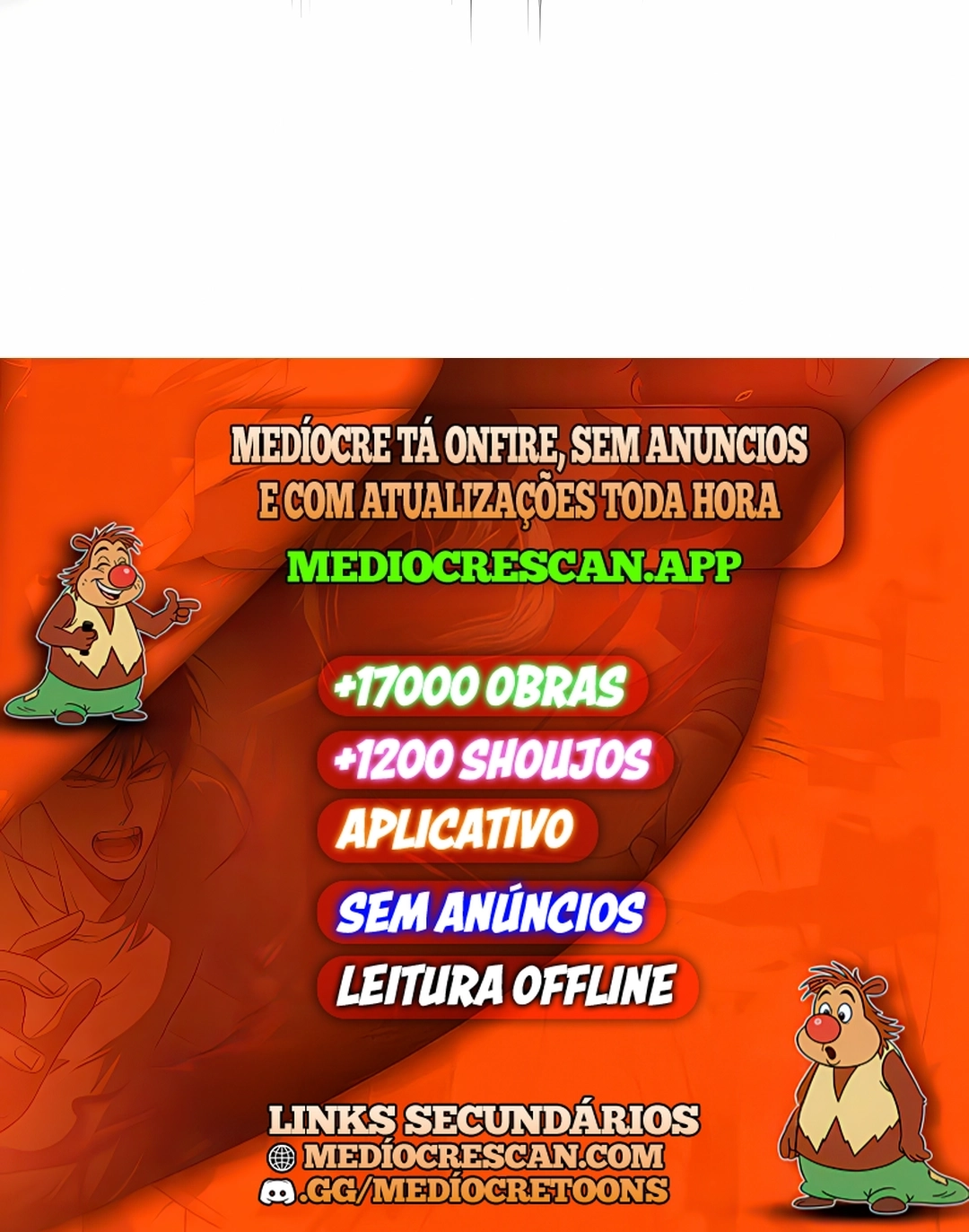 Página 83