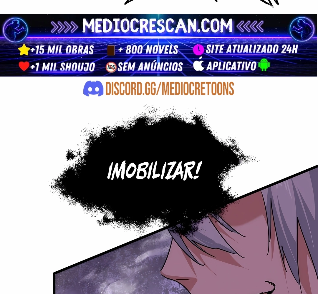Página 45