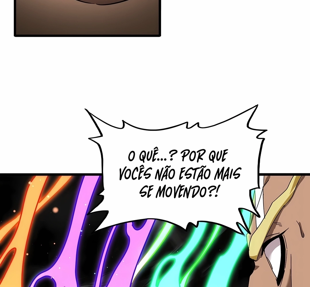 Página 49